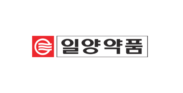 파트너사