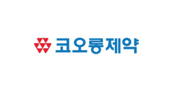 파트너사