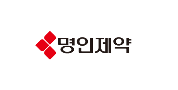 파트너사