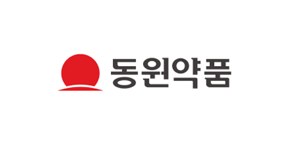 파트너사