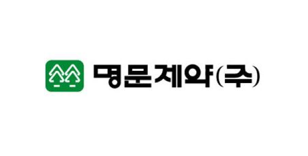 파트너사