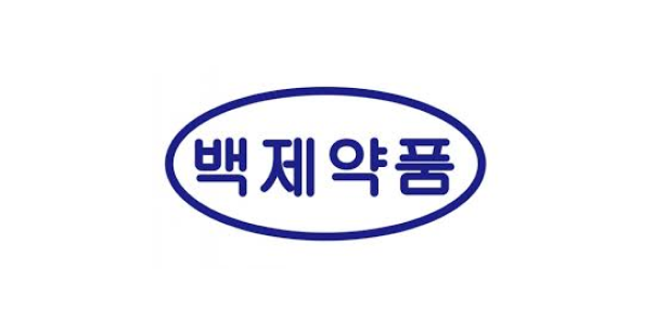 파트너사