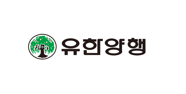 파트너사